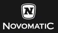 Novomatic